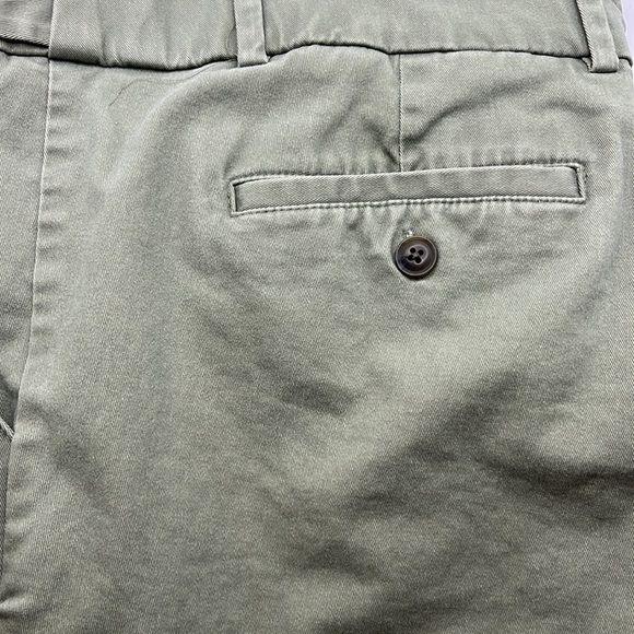 Ava Viv Shorts Size 16W - Picture 11 of 16